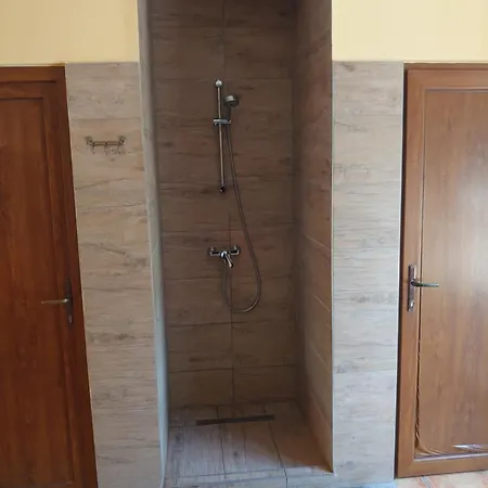 Coke Wellness * Siófok