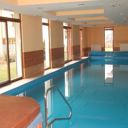 Coke Wellness Siófok